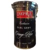 IMPRA - METAL CADDY TEA 250 G 